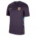 Seconda Maglia Inghilterra EURO 2024
